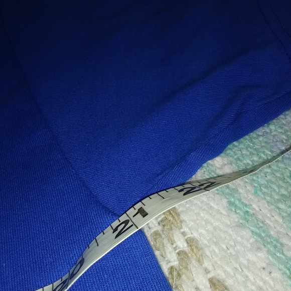 HARLEY DAVIDSON 2018 PANAMA CITY BEACH FLORIDA - Picture 10 of 12